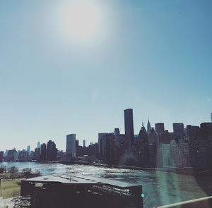 Meet your Posher, Lily